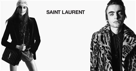 nordstrom saint laurent sale|yves saint laurent apparel.